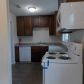 4674 Rambling Rd NE, Kennesaw, GA 30144 ID:15613273