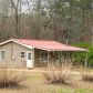 371 Friendship Rd, Canton, GA 30114 ID:15620271