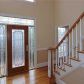 6031 Rachel Ridge, Norcross, GA 30092 ID:15663451