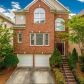 2458 Vivian Circle, Decatur, GA 30030 ID:15763738