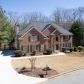 4730 Outlook Way NE, Marietta, GA 30066 ID:15588523