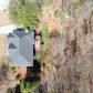 4730 Outlook Way NE, Marietta, GA 30066 ID:15588525