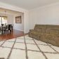 4730 Outlook Way NE, Marietta, GA 30066 ID:15588526