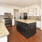 4730 Outlook Way NE, Marietta, GA 30066 ID:15588527