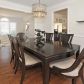 4730 Outlook Way NE, Marietta, GA 30066 ID:15588528