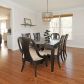 4730 Outlook Way NE, Marietta, GA 30066 ID:15588529