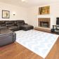 4730 Outlook Way NE, Marietta, GA 30066 ID:15588531