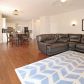 4730 Outlook Way NE, Marietta, GA 30066 ID:15588532