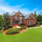 1214 Edenham Ln, Cumming, GA 30041 ID:15619883