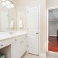 2458 Vivian Circle, Decatur, GA 30030 ID:15763746