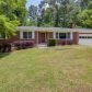 2169 Honeysuckle Ln SW, Atlanta, GA 30311 ID:15837002