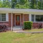 2169 Honeysuckle Ln SW, Atlanta, GA 30311 ID:15837004