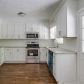 2169 Honeysuckle Ln SW, Atlanta, GA 30311 ID:15837006