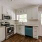 2169 Honeysuckle Ln SW, Atlanta, GA 30311 ID:15837007