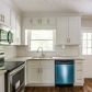 2169 Honeysuckle Ln SW, Atlanta, GA 30311 ID:15837008