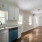 2169 Honeysuckle Ln SW, Atlanta, GA 30311 ID:15837009