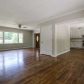 2169 Honeysuckle Ln SW, Atlanta, GA 30311 ID:15837010