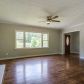 2169 Honeysuckle Ln SW, Atlanta, GA 30311 ID:15837011