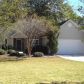 3042 Langley Rd, Loganville, GA 30052 ID:15110393