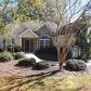 3042 Langley Rd, Loganville, GA 30052 ID:15110394