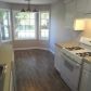 3042 Langley Rd, Loganville, GA 30052 ID:15110401