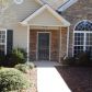 3042 Langley Rd, Loganville, GA 30052 ID:15110395