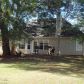 3042 Langley Rd, Loganville, GA 30052 ID:15110402