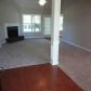 3042 Langley Rd, Loganville, GA 30052 ID:15110396