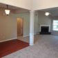 3042 Langley Rd, Loganville, GA 30052 ID:15110398