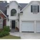 15 Gables Dr SE, Rome, GA 30161 ID:15110413