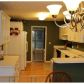 15 Gables Dr SE, Rome, GA 30161 ID:15110414