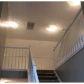 15 Gables Dr SE, Rome, GA 30161 ID:15110415