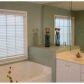 15 Gables Dr SE, Rome, GA 30161 ID:15110416