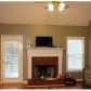 15 Gables Dr SE, Rome, GA 30161 ID:15110418