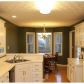 15 Gables Dr SE, Rome, GA 30161 ID:15110419