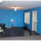 15 Gables Dr SE, Rome, GA 30161 ID:15110421