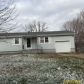 734 High St, West Union, OH 45693 ID:15573909