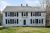 85 Fearing Hill Rd West Wareham, MA 02576