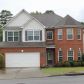 6114 Mimosa Circle, Tucker, GA 30084 ID:15848822