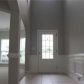 6114 Mimosa Circle, Tucker, GA 30084 ID:15848823