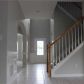 6114 Mimosa Circle, Tucker, GA 30084 ID:15848831