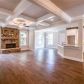 2833 Blue Stone Ct, Dacula, GA 30019 ID:15887608