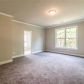 2833 Blue Stone Ct, Dacula, GA 30019 ID:15887614