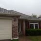 7503 S 92nd East Ave, Tulsa, OK 74133 ID:15817484