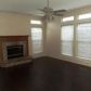 7503 S 92nd East Ave, Tulsa, OK 74133 ID:15817488