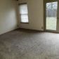 7503 S 92nd East Ave, Tulsa, OK 74133 ID:15817490