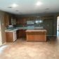 7503 S 92nd East Ave, Tulsa, OK 74133 ID:15817491