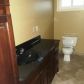 7503 S 92nd East Ave, Tulsa, OK 74133 ID:15817493