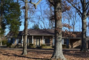 675 Peace And Harmony Rd, Gleason, TN 38229