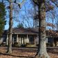 675 Peace And Harmony Rd, Gleason, TN 38229 ID:15827547